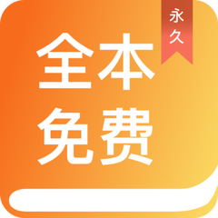 乐动登录APP